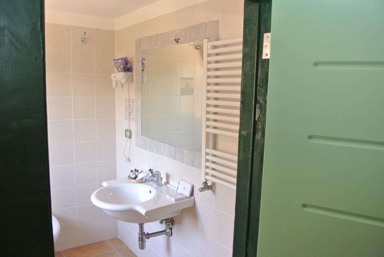 Degli Illustri 3* Civitanova del Sannio