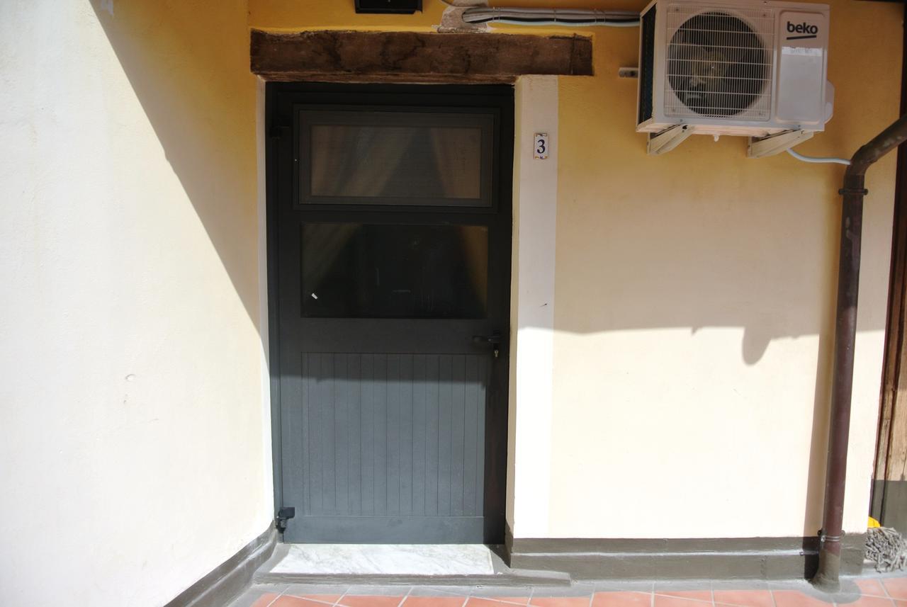 Degli Illustri 3* Civitanova del Sannio