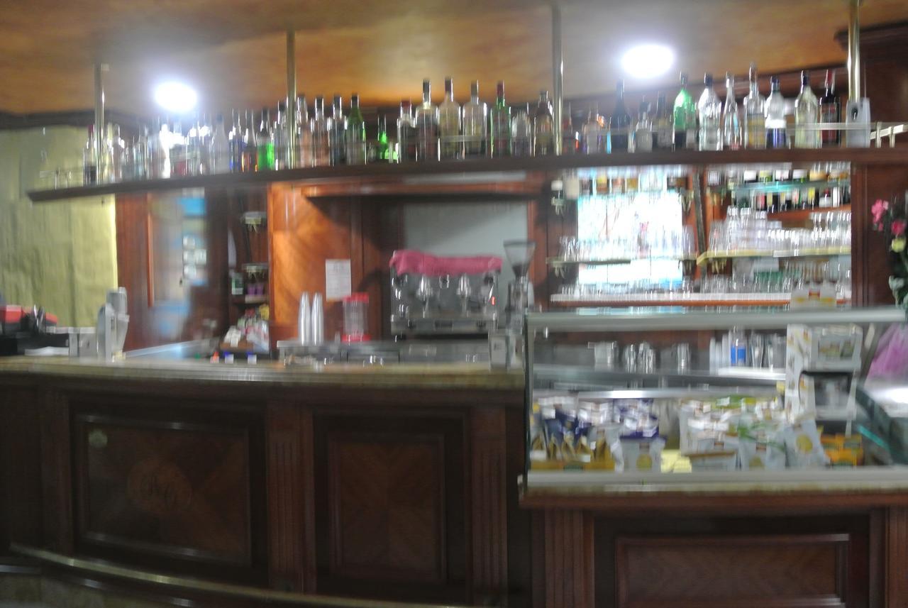 Inn Degli Illustri